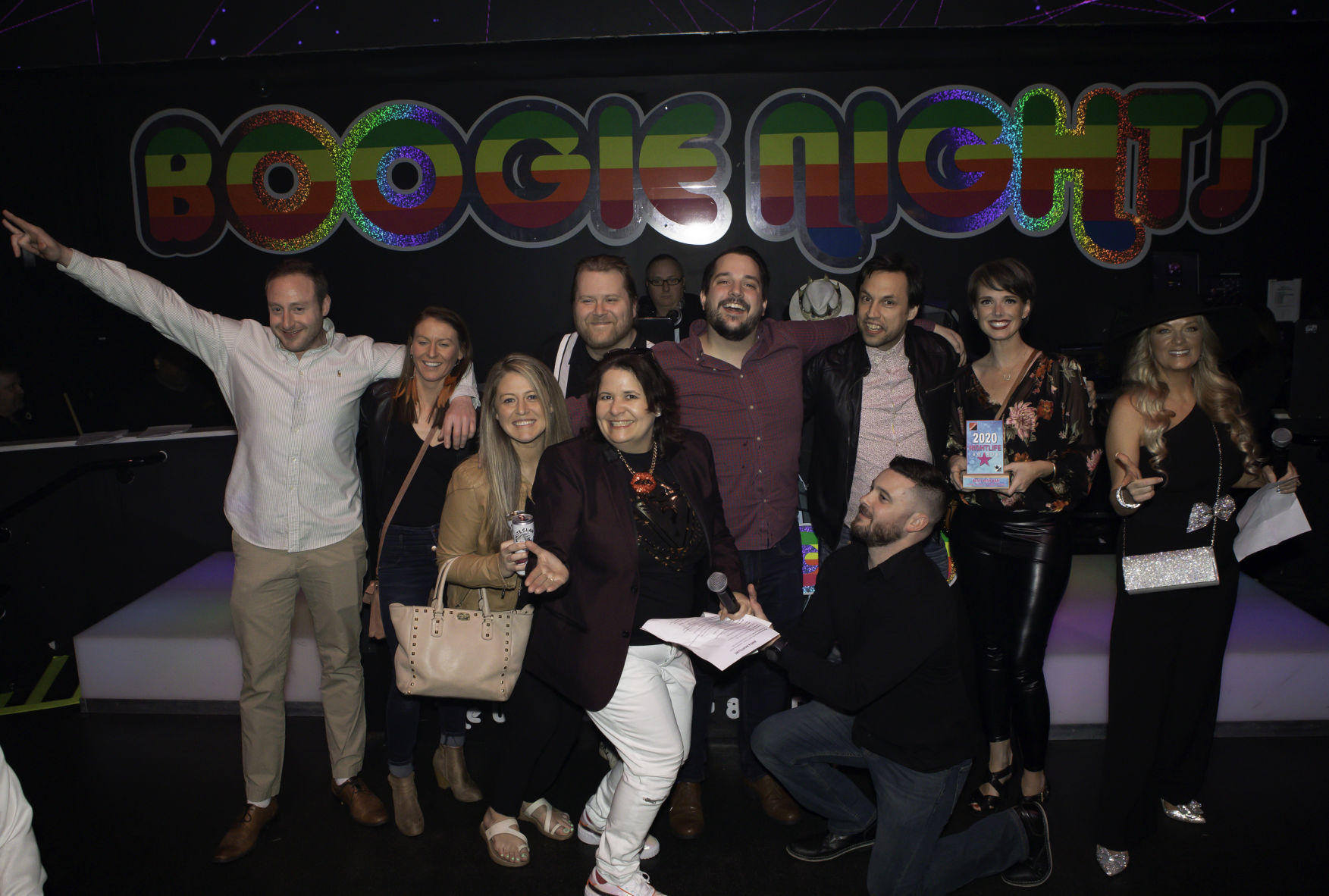 AC Nightlife awards104.JPG
